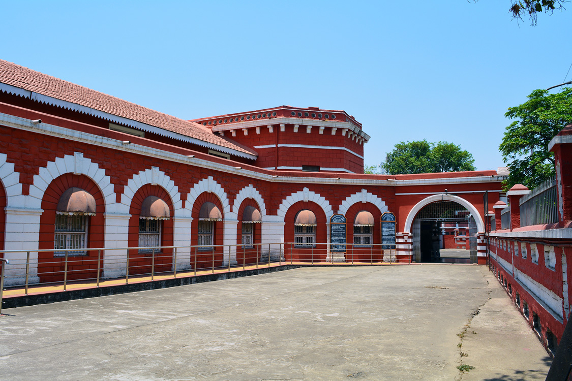 Central Museum Nagpur: Unveiling History and Heritage Central Museum Nagpur: Unveiling History and Heritage