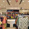 KLM Fashion Mall | Kukatpally